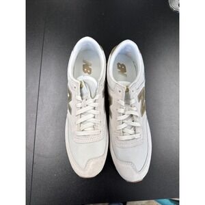 new balance womens shoes